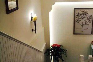 Unclassified image, 3 of 19, button - Aifel Boutique Hotel (Nanjing Shengtai Road) (Nanjing)