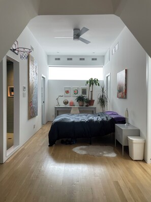 3 camere, ferro/asse da stiro, Wi-Fi gratuito, lenzuola