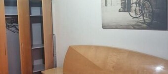 Apartment Faleza Tiglina