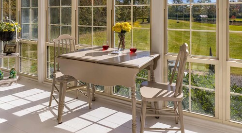 Sweet Surrender Cottage: Romantic Cottage in Cajun Country