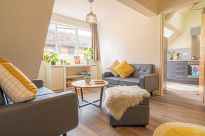 واي فاي مجانًا