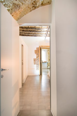 Appartement | 2 chambres