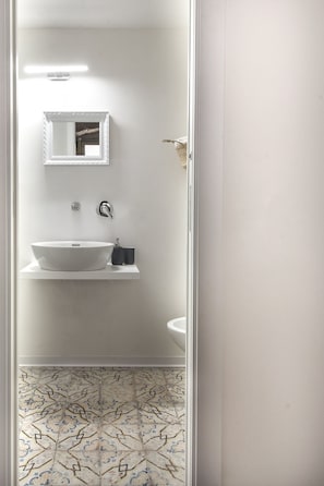 Appartement | 2 chambres