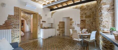 Apartment | 2 bedrooms