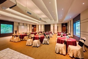 Instalaciones deportivas