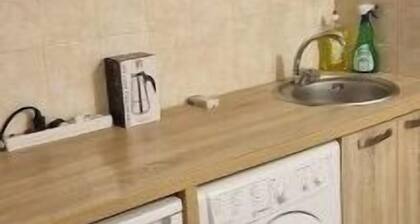 Studio City Năvodari