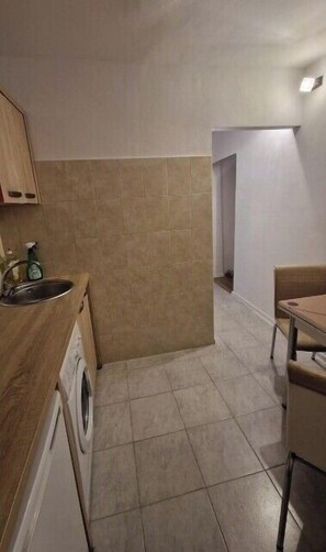Cuina privada