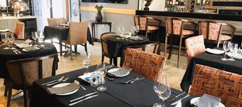 Sasavona 精品飯店