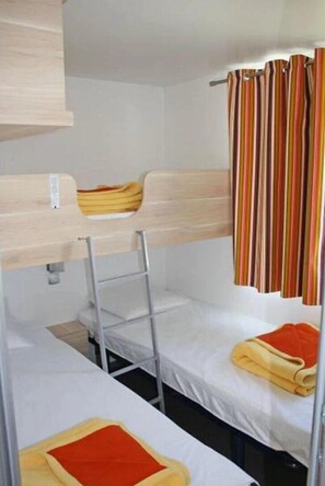 Imagen sin descripción, 4 de 18, botón