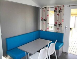 Restauration
