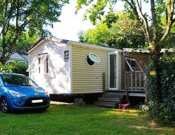 Imagen sin descripción, 1 de 19, botón