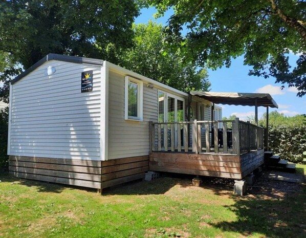 Imagen sin descripción, 1 de 21, botón