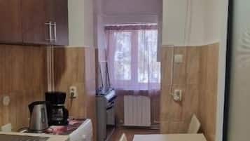 Cuina privada