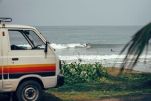 Miscellaneous - Spacious 6-bedroom villa with AC, WiFi in tranquil Varkala (Varkala)