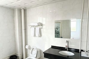 Ảnh chưa phân loại, 3 trong số 24 ảnh, nút