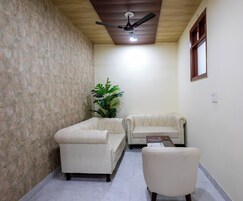 Chambre exécutive | Coffre-fort pour ordinateur portable, bureau