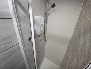 Hair dryer - Central Location:2BR Flat Near Angel & City Centre (Greater London)