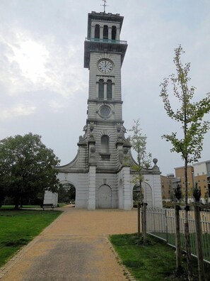 Site d’intérêt