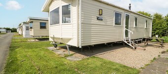 Manor House Gold 2 Bedroom