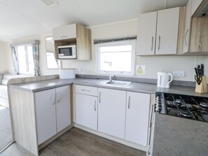 鍋具/餐盤/廚房用品