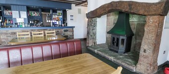 Manor House Platinum 3 Bedroom