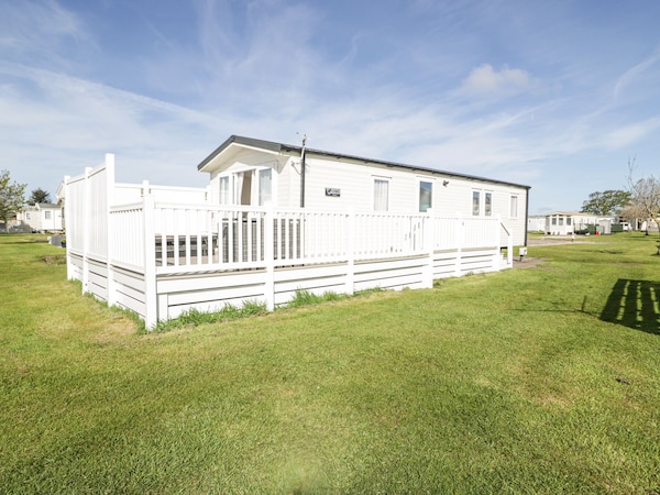 Manor House Platinum 3 Bedroom - スコットランド