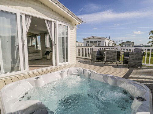 Manor House Platinum 3 Bedroom