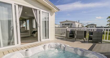 Manor House Platinum 3 Bedroom
