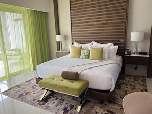 1 makuuhuone, Wi-Fi, vuodevaatteet