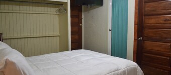 Hill Garden Resort Hotel