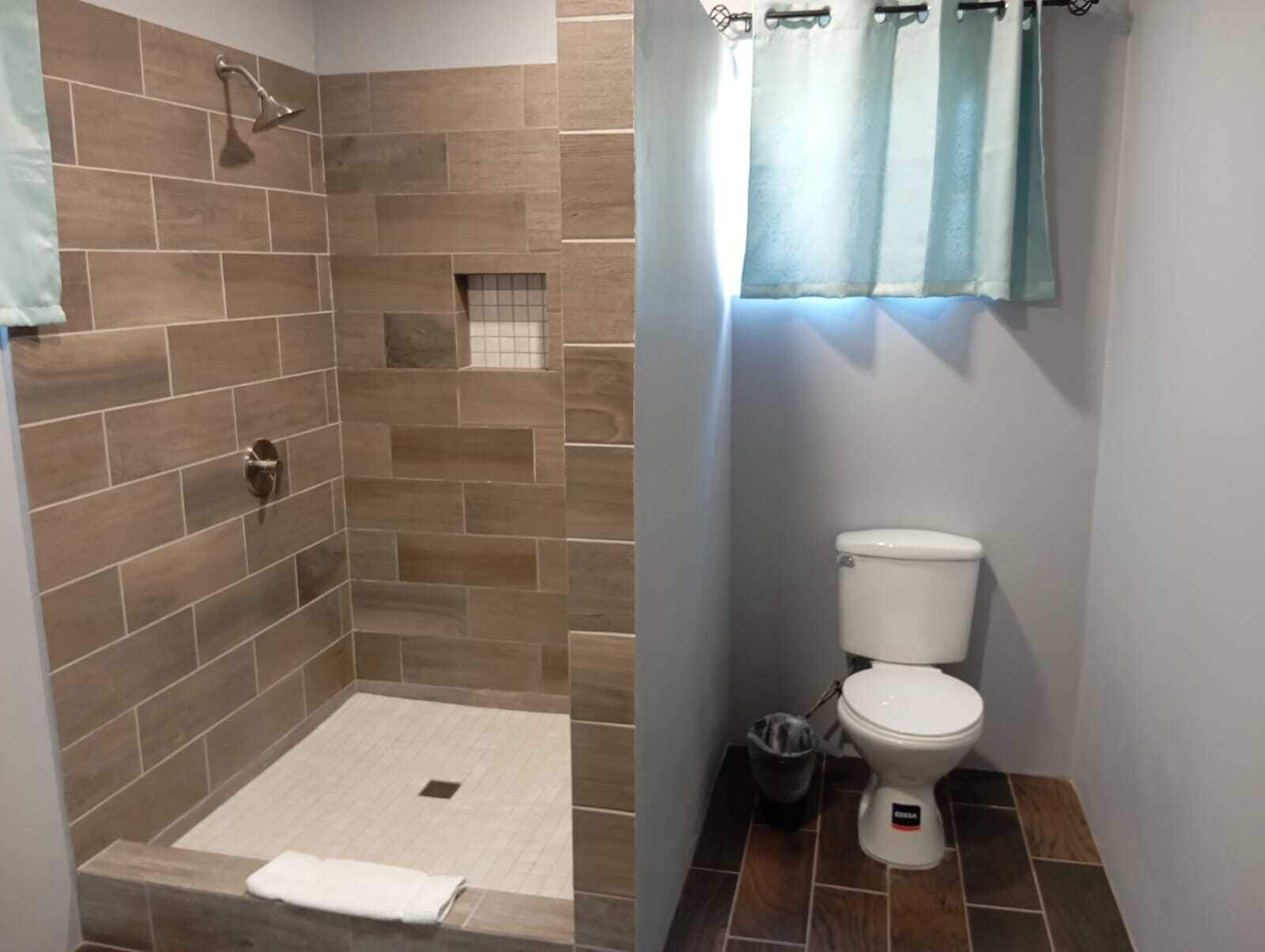 Standard-Einzelzimmer