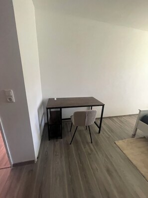 Photo non classée, 4 sur 11, bouton