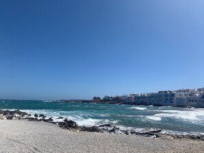 Praia