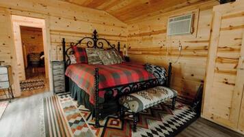 3 chambres, Wi-Fi, draps fournis