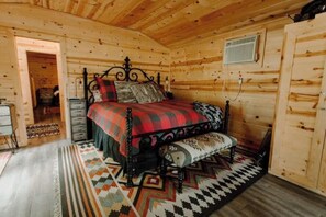 3 camere, Wi-Fi, lenzuola