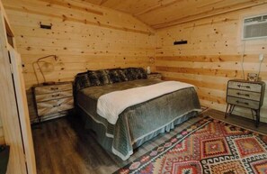 3 chambres, Wi-Fi, literie fournie