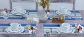 Pousada Mirante das Fitas