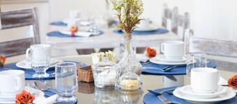 ปูซาดา มิรันเต ดาส ฟิตาส