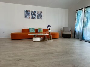 Interior - Exquisite Living (Hermiston)