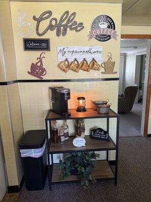 Interior - Lakeside Getaway – Spacious 3BR/2BA Cabin (Minocqua)