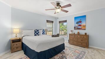 3 Schlafzimmer, BĂŒgeleisen/BĂŒgelbrett, Reisekinderbett, WLAN