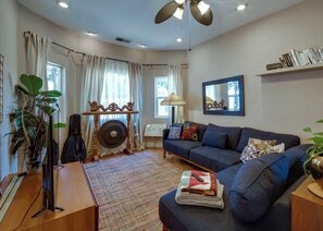 TV connectée, livres