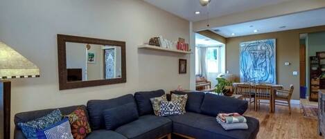 TV connectée, livres