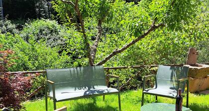 Borgo della Visona 4BR