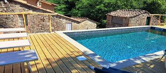 Borgo della Visona 4BR