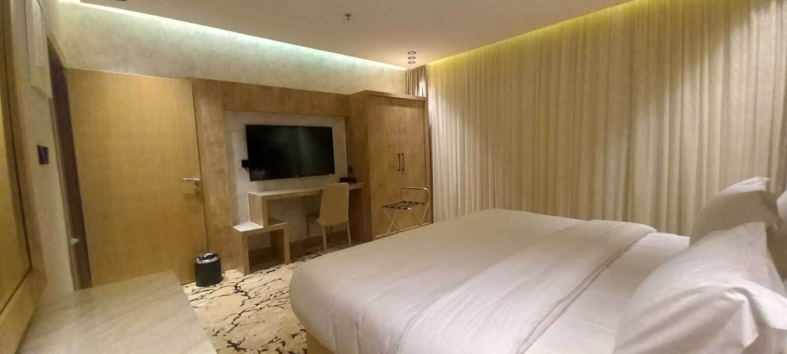 객실