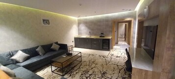 Smart TV 50 pulgadas con canales de televisión vía satélite