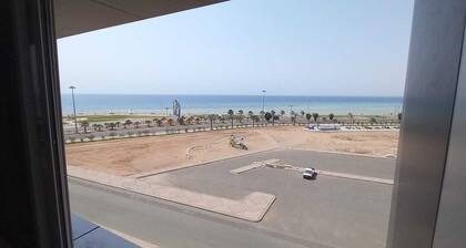 Hyatt Town 2