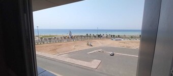 Hyatt Town 2