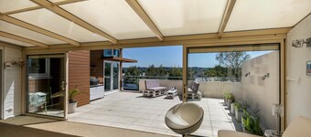 L'Évéa Rooftop